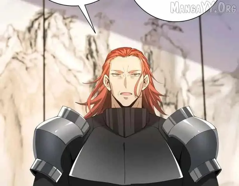 WORTHLESS PROFESSION: DRAGON TAMER Chapter 182 page 53 - 