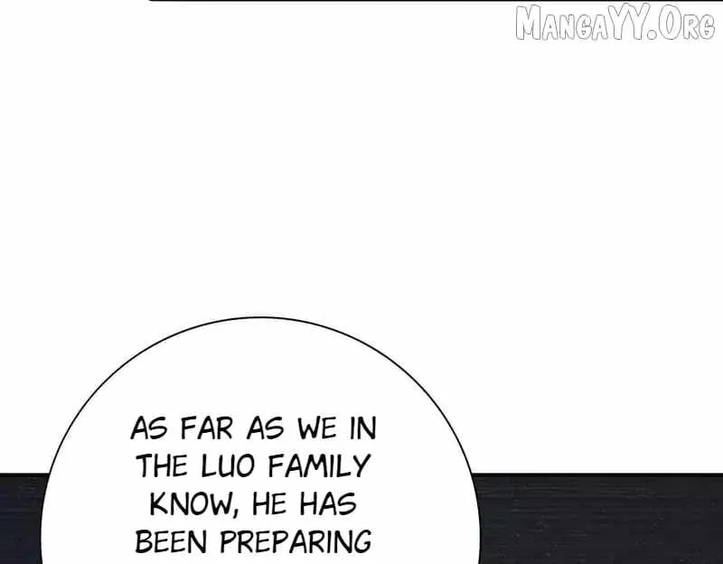 WORTHLESS PROFESSION: DRAGON TAMER Chapter 182 page 10 - 