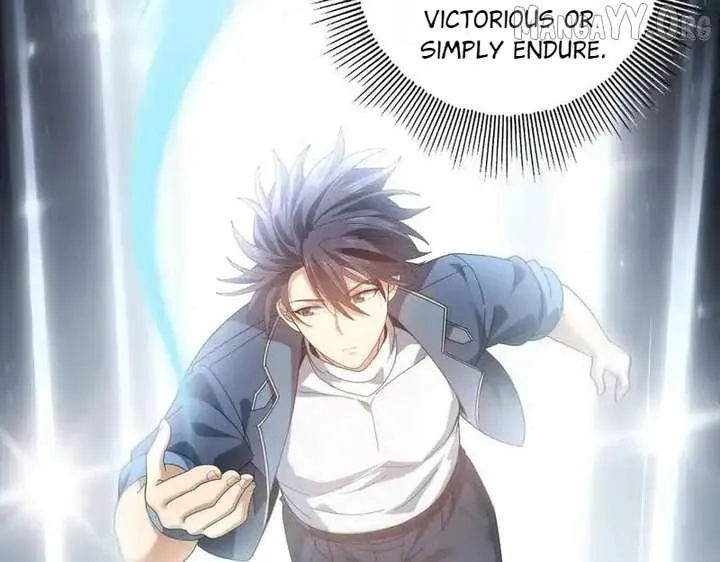 WORTHLESS PROFESSION: DRAGON TAMER Chapter 183 page 104 - 