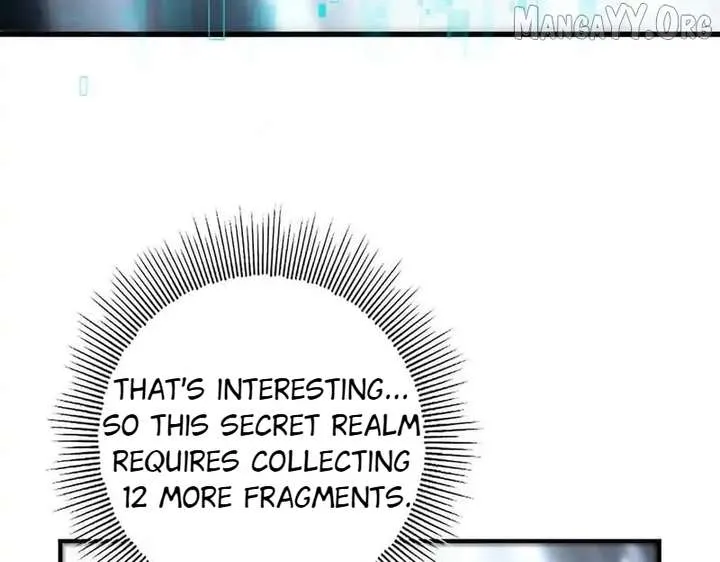 WORTHLESS PROFESSION: DRAGON TAMER Chapter 183 page 115 - 