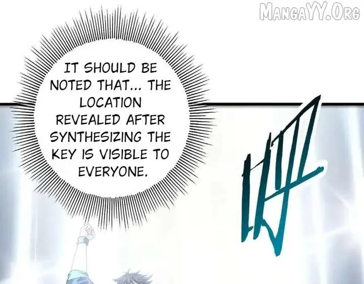 WORTHLESS PROFESSION: DRAGON TAMER Chapter 183 page 118 - 