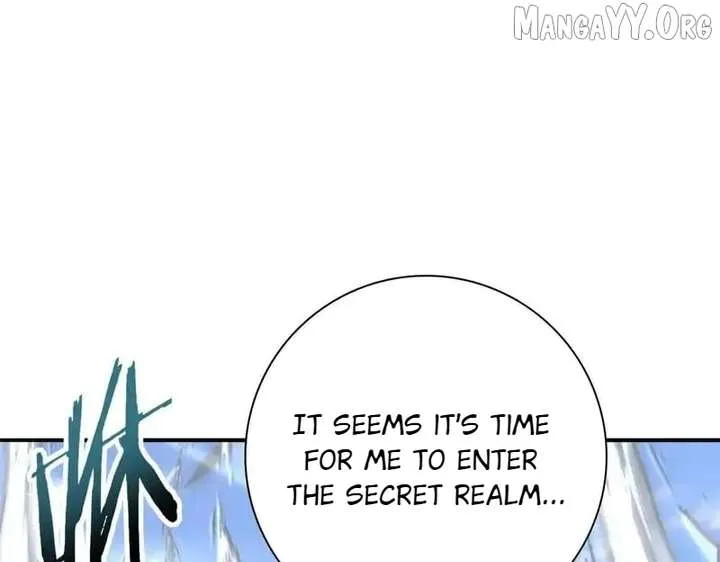 WORTHLESS PROFESSION: DRAGON TAMER Chapter 183 page 14 - 