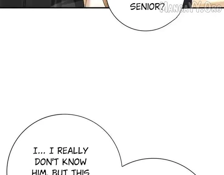WORTHLESS PROFESSION: DRAGON TAMER Chapter 183 page 36 - 