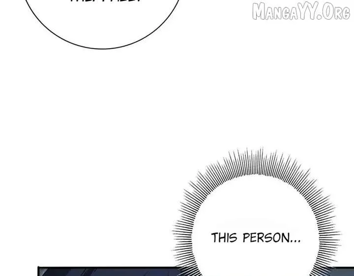 WORTHLESS PROFESSION: DRAGON TAMER Chapter 183 page 39 - 