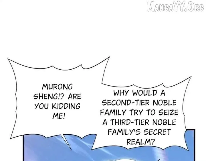 WORTHLESS PROFESSION: DRAGON TAMER Chapter 183 page 49 - 
