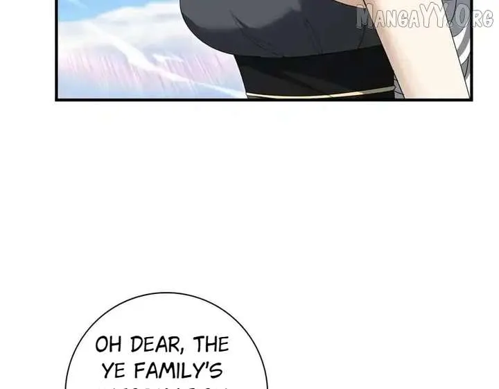 WORTHLESS PROFESSION: DRAGON TAMER Chapter 183 page 51 - 