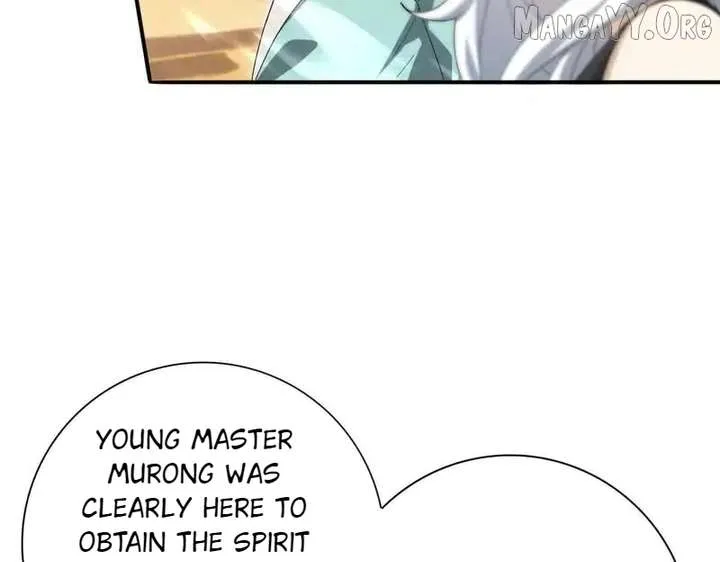 WORTHLESS PROFESSION: DRAGON TAMER Chapter 183 page 53 - 
