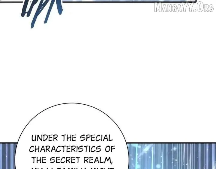 WORTHLESS PROFESSION: DRAGON TAMER Chapter 183 page 58 - 