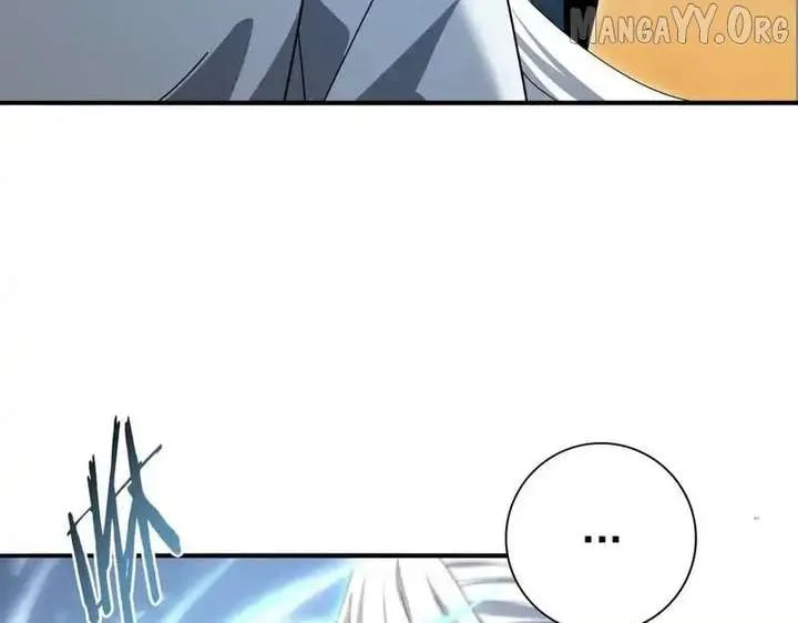 WORTHLESS PROFESSION: DRAGON TAMER Chapter 183 page 66 - 
