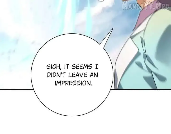 WORTHLESS PROFESSION: DRAGON TAMER Chapter 183 page 69 - 