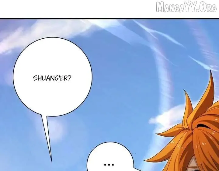 WORTHLESS PROFESSION: DRAGON TAMER Chapter 183 page 73 - 