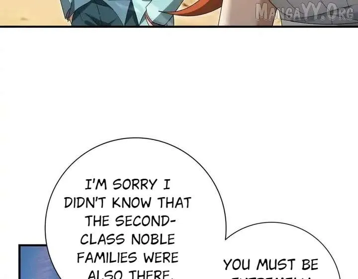WORTHLESS PROFESSION: DRAGON TAMER Chapter 183 page 75 - 
