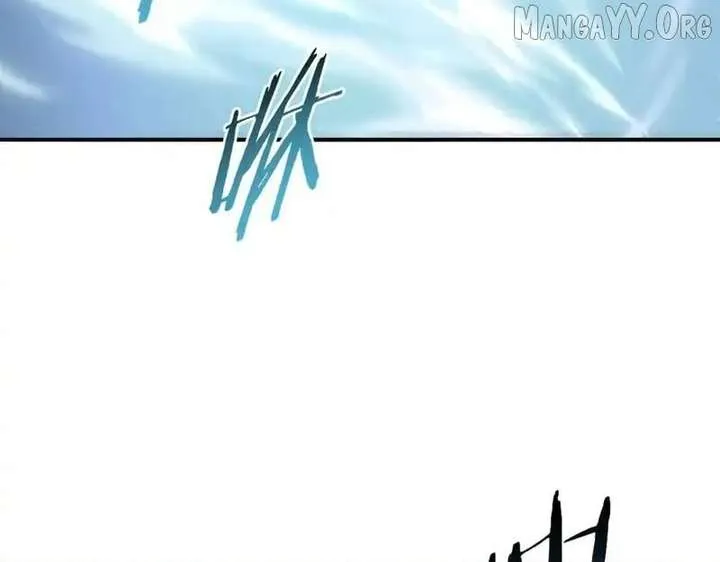 WORTHLESS PROFESSION: DRAGON TAMER Chapter 183 page 92 - 