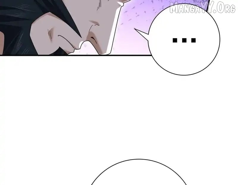 WORTHLESS PROFESSION: DRAGON TAMER Chapter 186 page 105 - 