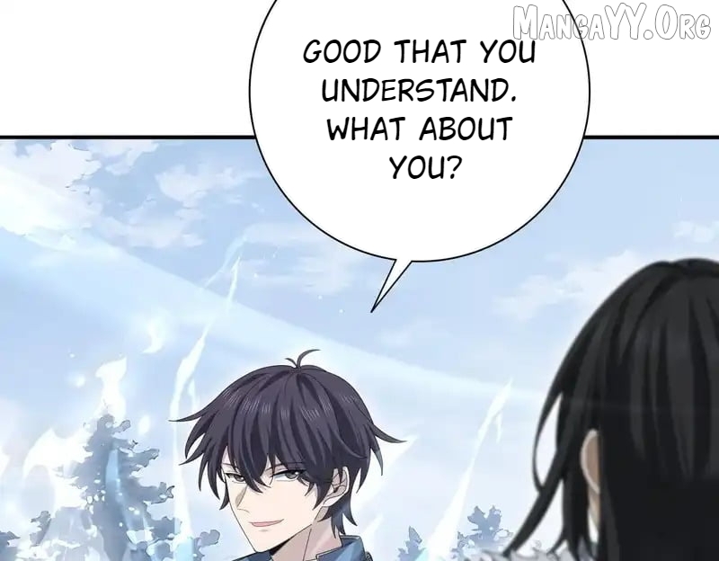 WORTHLESS PROFESSION: DRAGON TAMER Chapter 186 page 106 - 