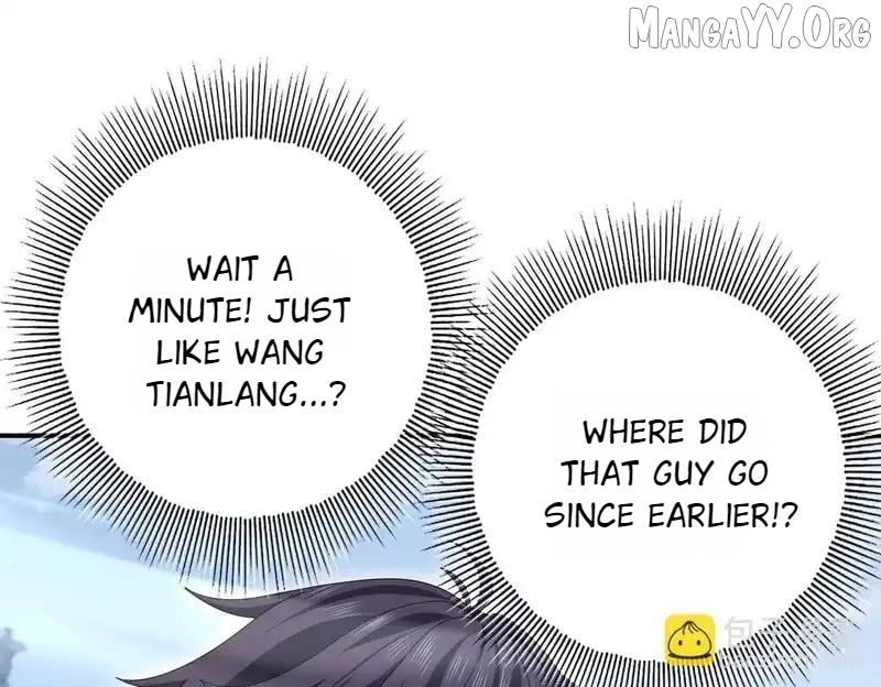 WORTHLESS PROFESSION: DRAGON TAMER Chapter 186 page 115 - 