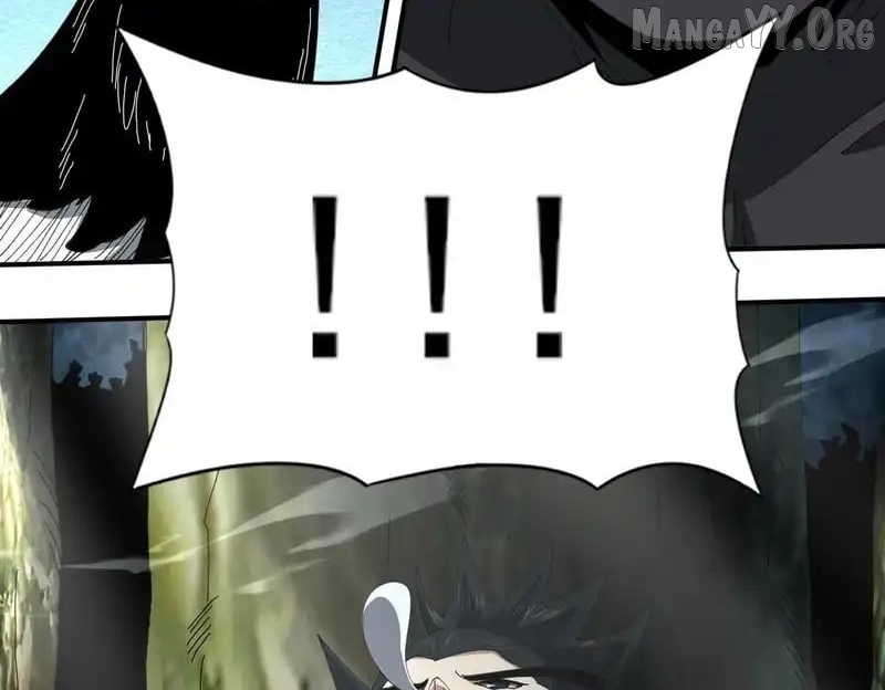WORTHLESS PROFESSION: DRAGON TAMER Chapter 186 page 16 - 