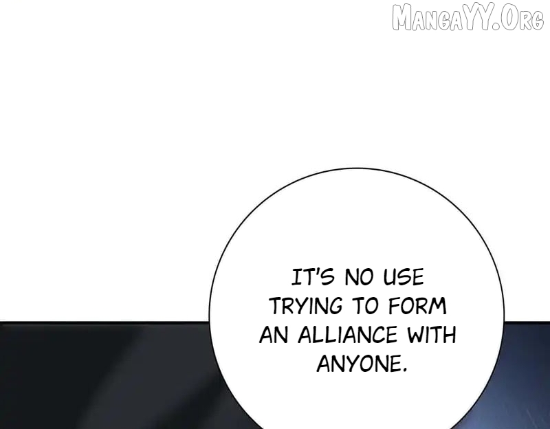 WORTHLESS PROFESSION: DRAGON TAMER Chapter 186 page 18 - 