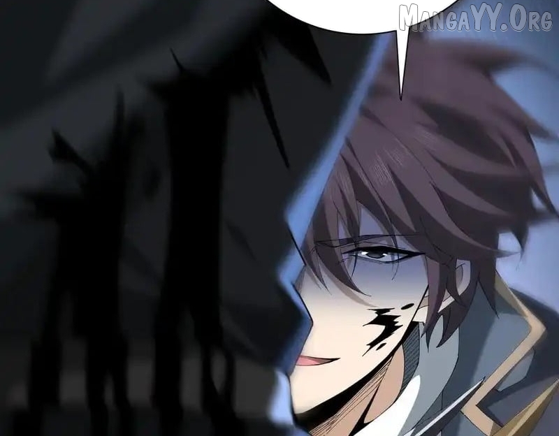 WORTHLESS PROFESSION: DRAGON TAMER Chapter 186 page 19 - 