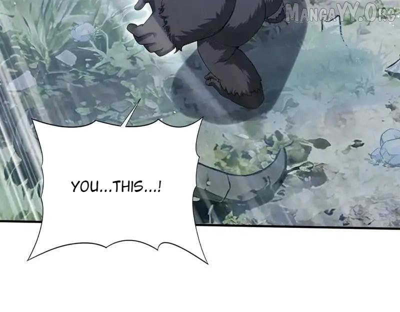 WORTHLESS PROFESSION: DRAGON TAMER Chapter 186 page 32 - 