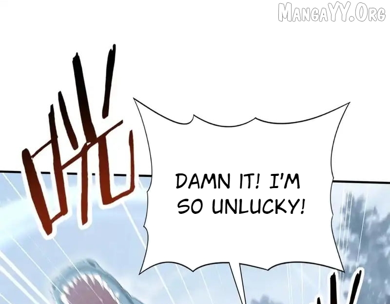 WORTHLESS PROFESSION: DRAGON TAMER Chapter 186 page 33 - 