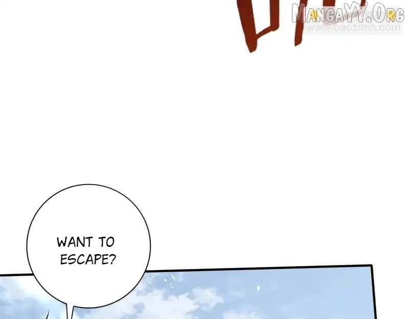 WORTHLESS PROFESSION: DRAGON TAMER Chapter 186 page 36 - 