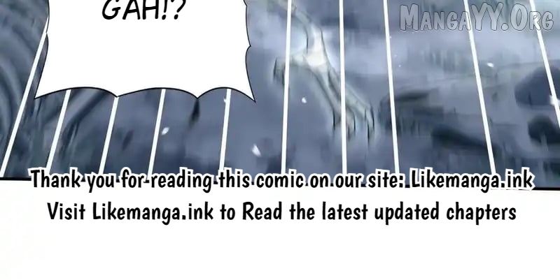 WORTHLESS PROFESSION: DRAGON TAMER Chapter 186 page 41 - 
