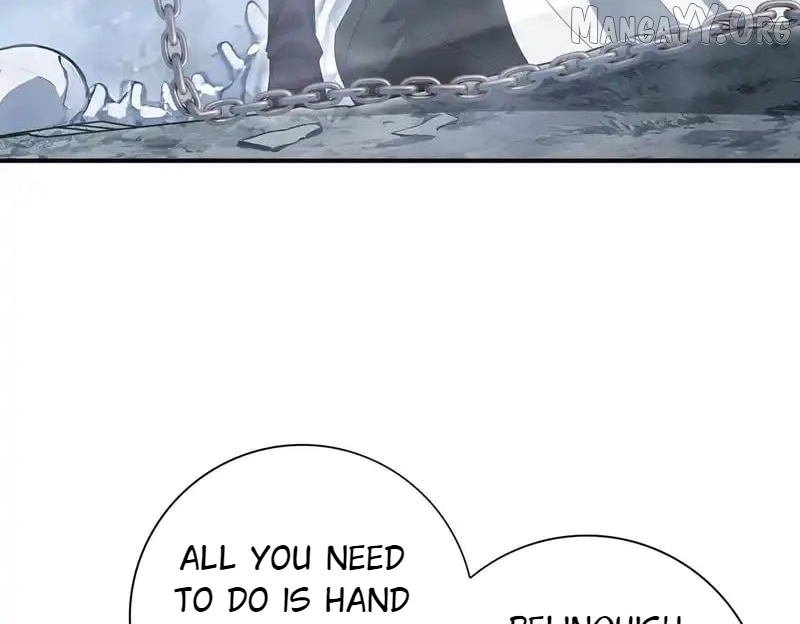WORTHLESS PROFESSION: DRAGON TAMER Chapter 186 page 63 - 