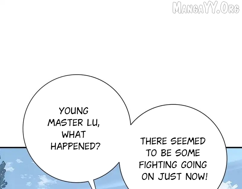 WORTHLESS PROFESSION: DRAGON TAMER Chapter 186 page 66 - 