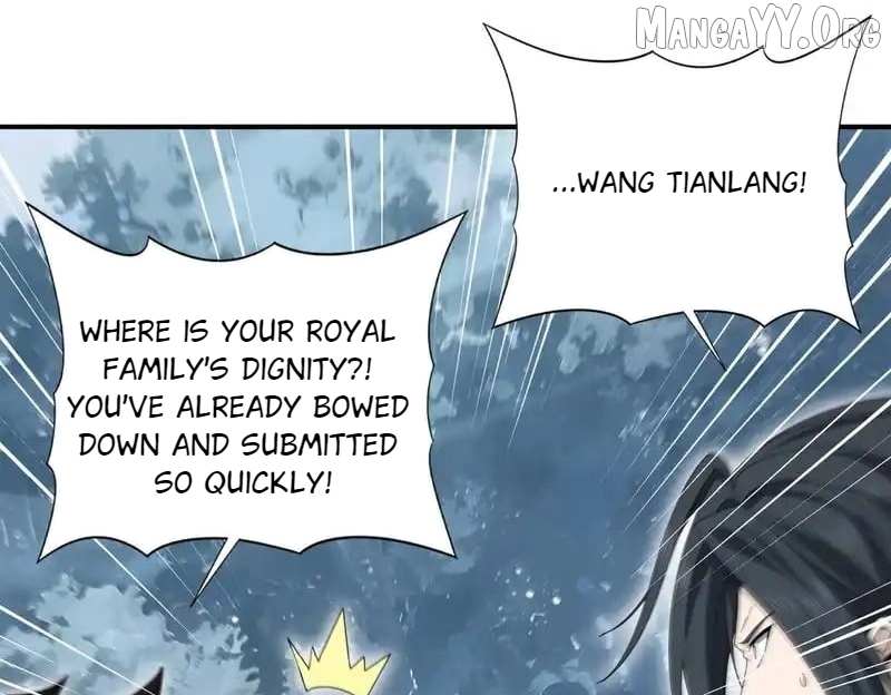 WORTHLESS PROFESSION: DRAGON TAMER Chapter 186 page 69 - 