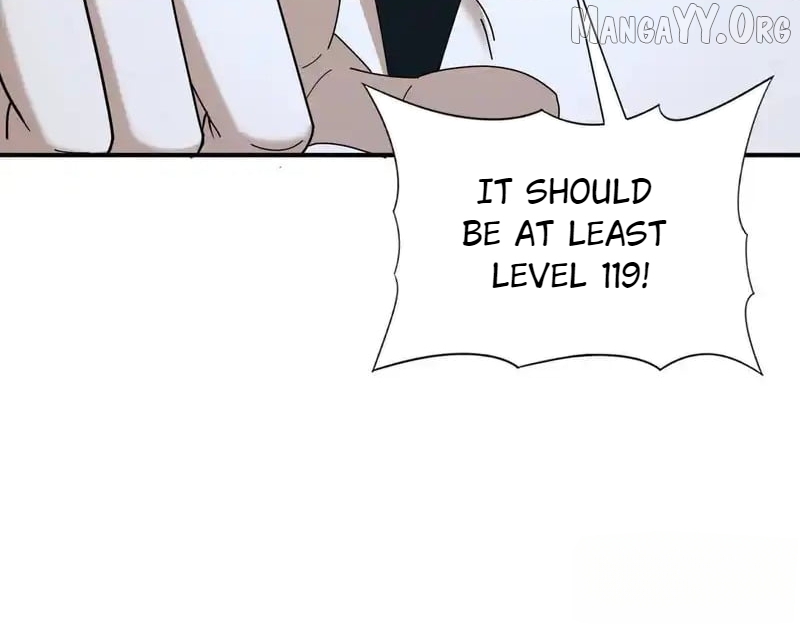 WORTHLESS PROFESSION: DRAGON TAMER Chapter 186 page 74 - 
