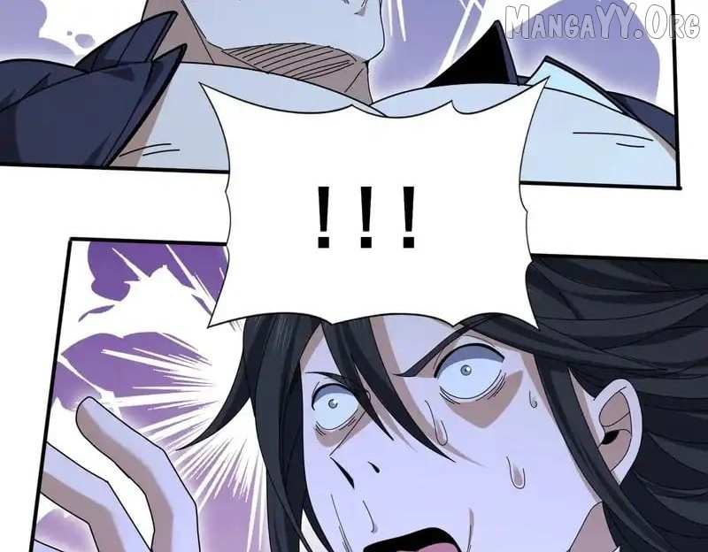 WORTHLESS PROFESSION: DRAGON TAMER Chapter 186 page 91 - 