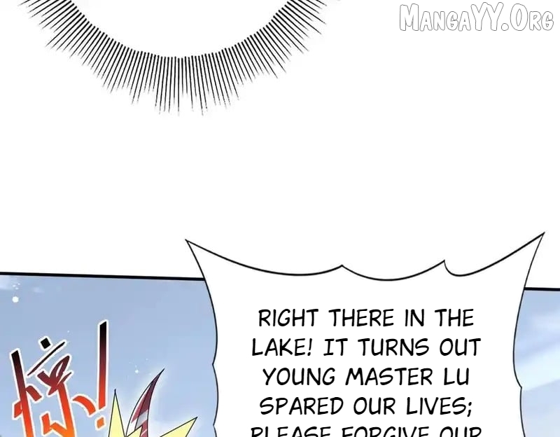 WORTHLESS PROFESSION: DRAGON TAMER Chapter 186 page 99 - 
