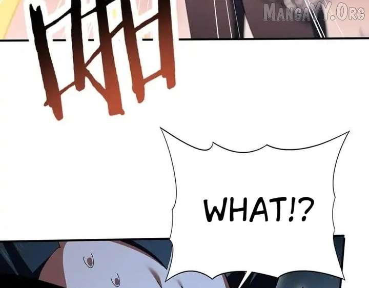 WORTHLESS PROFESSION: DRAGON TAMER Chapter 187 page 115 - 