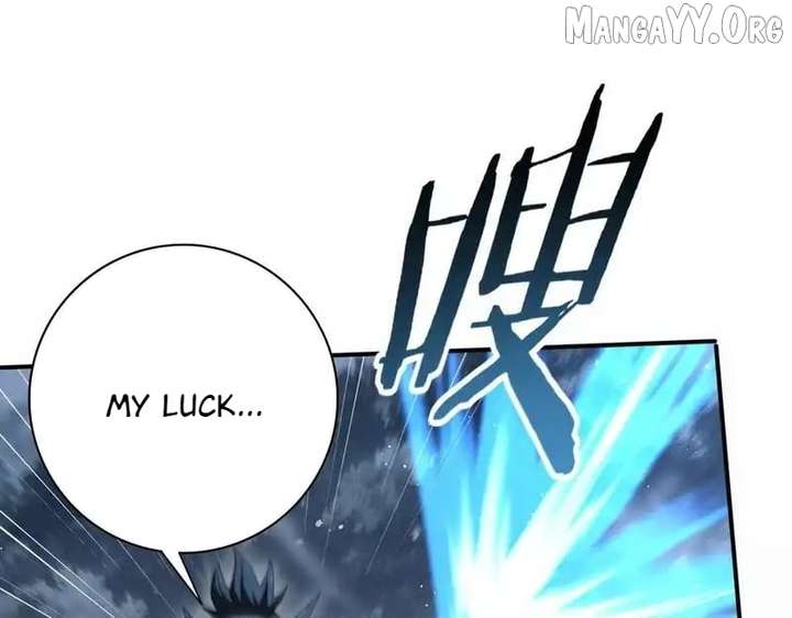 WORTHLESS PROFESSION: DRAGON TAMER Chapter 187 page 132 - 