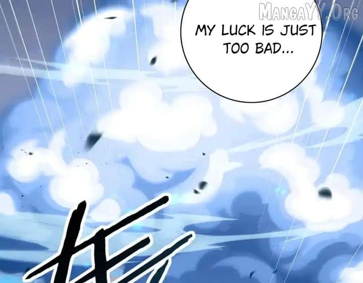 WORTHLESS PROFESSION: DRAGON TAMER Chapter 187 page 134 - 