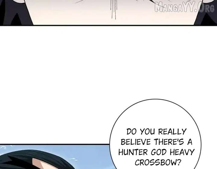 WORTHLESS PROFESSION: DRAGON TAMER Chapter 187 page 17 - 