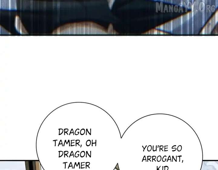 WORTHLESS PROFESSION: DRAGON TAMER Chapter 187 page 22 - 