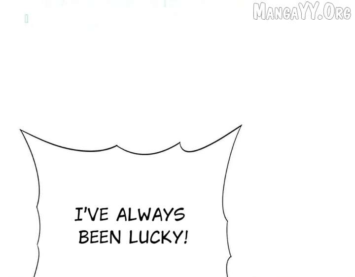 WORTHLESS PROFESSION: DRAGON TAMER Chapter 187 page 5 - 