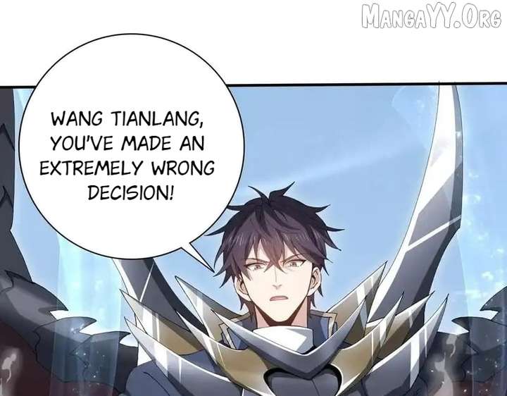 WORTHLESS PROFESSION: DRAGON TAMER Chapter 187 page 53 - 