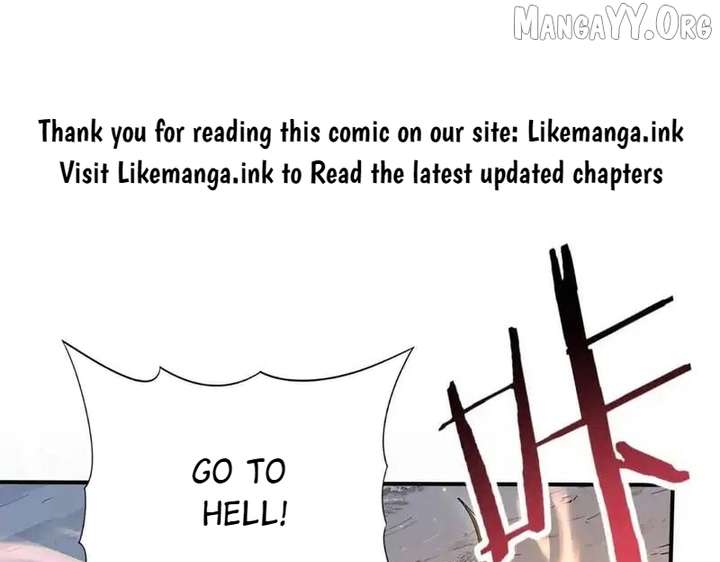 WORTHLESS PROFESSION: DRAGON TAMER Chapter 187 page 55 - 