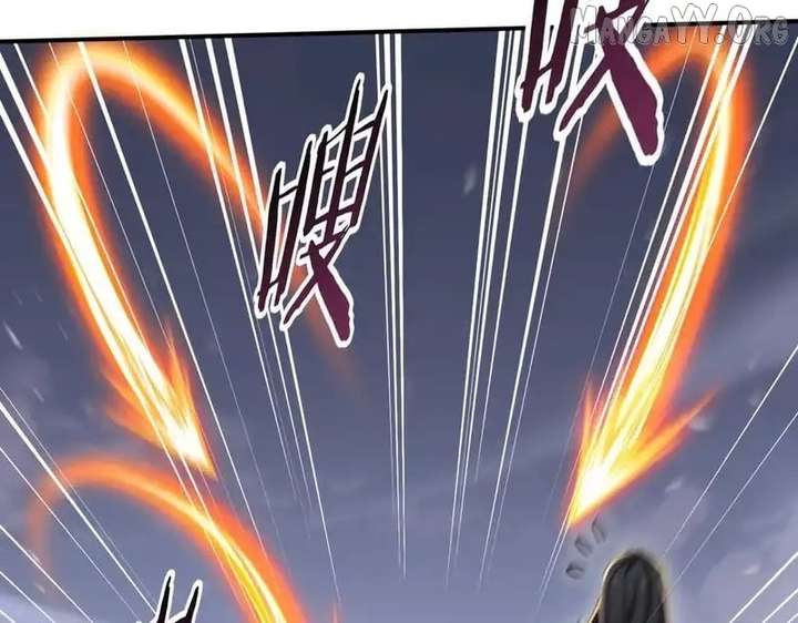 WORTHLESS PROFESSION: DRAGON TAMER Chapter 187 page 67 - 