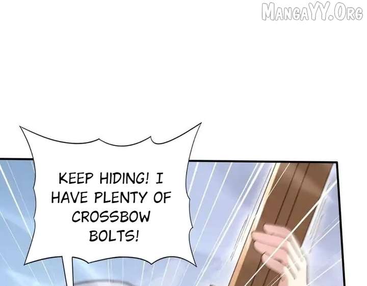 WORTHLESS PROFESSION: DRAGON TAMER Chapter 187 page 75 - 