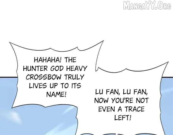 WORTHLESS PROFESSION: DRAGON TAMER Chapter 187 page 80 - 