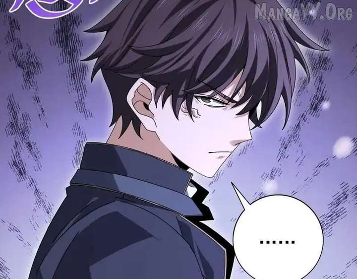 WORTHLESS PROFESSION: DRAGON TAMER Chapter 187 page 9 - 
