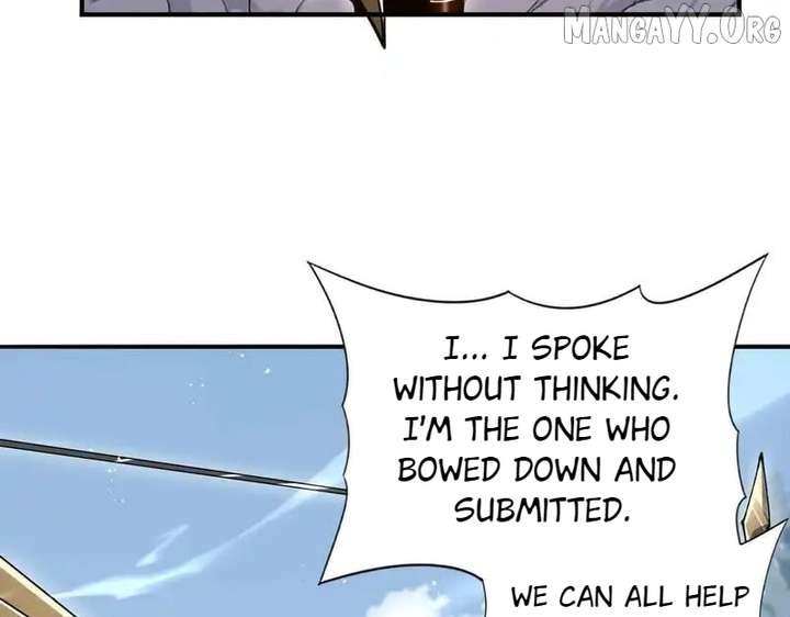 WORTHLESS PROFESSION: DRAGON TAMER Chapter 187 page 95 - 