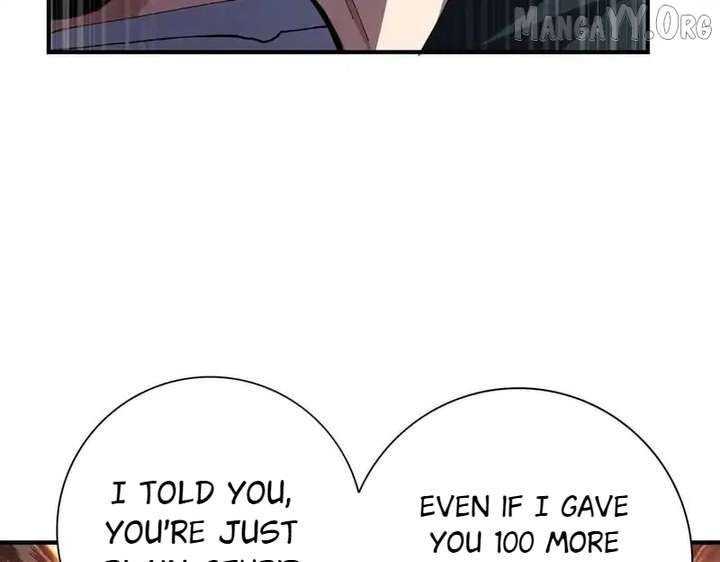 WORTHLESS PROFESSION: DRAGON TAMER Chapter 187 page 100 - 
