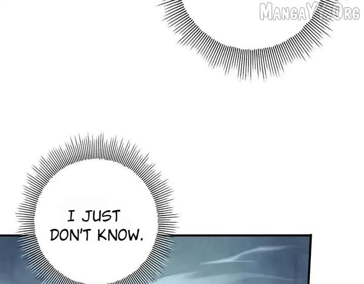 WORTHLESS PROFESSION: DRAGON TAMER Chapter 188 page 123 - 