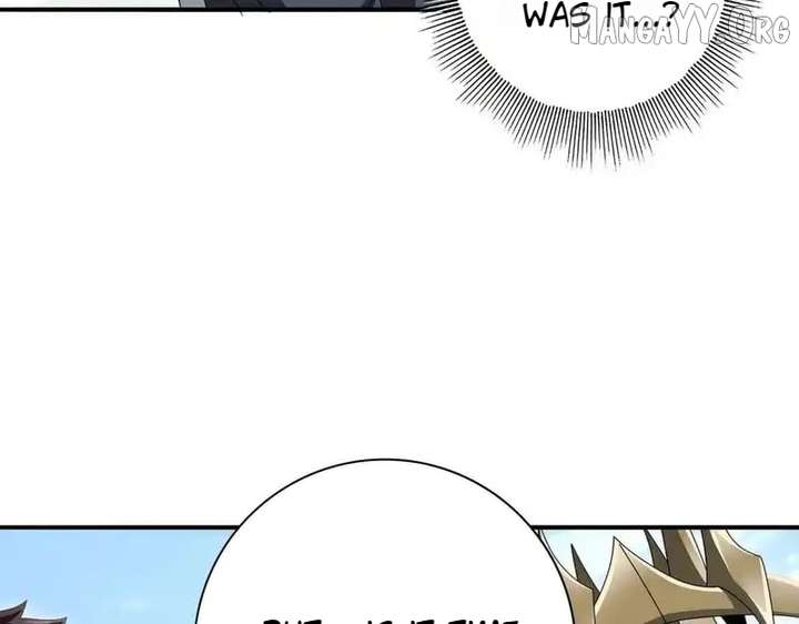 WORTHLESS PROFESSION: DRAGON TAMER Chapter 188 page 125 - 