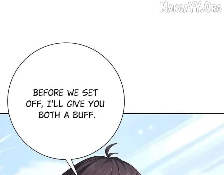 WORTHLESS PROFESSION: DRAGON TAMER Chapter 188 page 128 - 